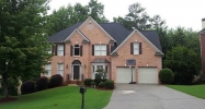 3810 Summergrove Landing Suwanee, GA 30024 - Image 11243159