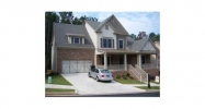 4498 Arbor Crest Place Suwanee, GA 30024 - Image 11243158