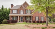 505 Settles Road Suwanee, GA 30024 - Image 11243157