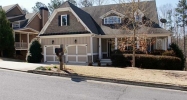 355 Pine Bluff Drive Dallas, GA 30157 - Image 11243276