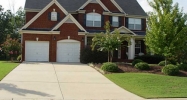 4765 Luke Drive Cumming, GA 30040 - Image 11243275