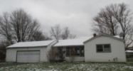 235 Maple St Newton Falls, OH 44444 - Image 11243309