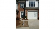 Unit 3686 - 3686 Postwaite Circle Duluth, GA 30097 - Image 11243303