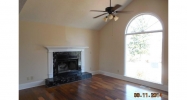 1410 Chatley Way Woodstock, GA 30188 - Image 11243302