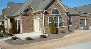 Unit 3301 - 3301 Nw Lindenridge Drive Buford, GA 30519 - Image 11243314