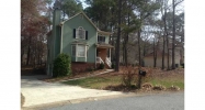 2418 Southern Oak Drive Marietta, GA 30064 - Image 11243310