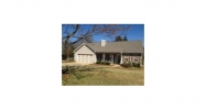 3901 Prospect Road Road Rutledge, GA 30663 - Image 11243305