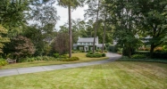 3825 Club Drive Ne Atlanta, GA 30319 - Image 11243523