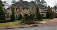 16142 Belford Drive Alpharetta, GA 30004 - Image 11243522