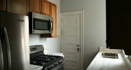 Unit B-2 - 8 Collier Road Nw Atlanta, GA 30309 - Image 11243892