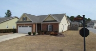 5 Penfield Drive Cartersville, GA 30120 - Image 11243893