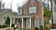 3612 High Battery Bluffs Acworth, GA 30101 - Image 11243896