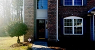 4254 Mcmichen Court Powder Springs, GA 30127 - Image 11243865