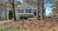 821 Maplelake Drive Acworth, GA 30101 - Image 11243889