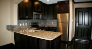 Unit 311 - 2277 Peachtree Road Ne Atlanta, GA 30309 - Image 11243864