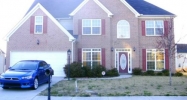 2349 Willow Shade Court Loganville, GA 30052 - Image 11243895