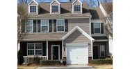 Unit 513 - 513 Windstone Trail Alpharetta, GA 30004 - Image 11243859