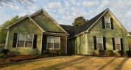 1520 Smoke Hill Drive Hoschton, GA 30548 - Image 11243838