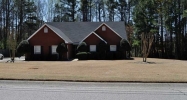 2130 Brandon Acres Drive Buford, GA 30519 - Image 11243837