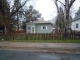 129 Main St E Dresser, WI 54009 - Image 11243857