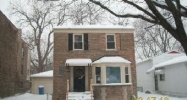 11338 S Homewood Ave Chicago, IL 60643 - Image 11244092