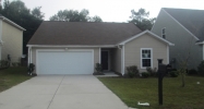 2002 Claybourne Ct Summerville, SC 29485 - Image 11244136