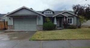 20900 Spinnaker St Bend, OR 97701 - Image 11244138