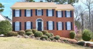 1103 Bailing Road Lawrenceville, GA 30043 - Image 11244298