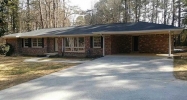 2456 Kemp Drive Lawrenceville, GA 30044 - Image 11244299