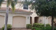 8602 Athena Ct # 219 Lehigh Acres, FL 33971 - Image 11244361