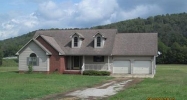 15 South Riverview Rd Mountain View, AR 72560 - Image 11244612