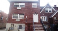 4341 Wilder Ave Bronx, NY 10466 - Image 11244717