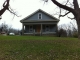 905 County Road 331 New Franklin, MO 65274 - Image 11244704