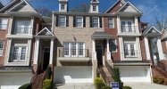 Unit 190 - 190 Mclaren Gates Drive Marietta, GA 30060 - Image 11244795