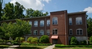 Unit 2211 - 445 N Sessions Street Nw Marietta, GA 30060 - Image 11244798