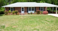 253 Sequoia Drive Ne Marietta, GA 30060 - Image 11244797