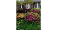 2777 Fran Lane Sw Marietta, GA 30060 - Image 11244796