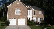 455 Lorene Drive Sw Marietta, GA 30060 - Image 11244830