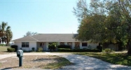 1815 Karen Blvd Sebring, FL 33870 - Image 11244862