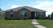 1858 Reynolds St Lancaster, TX 75134 - Image 11245149