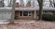 21147 Mahon Dr Southfield, MI 48075 - Image 11245231