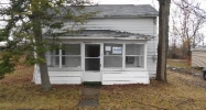 29 Haigh St Seneca Falls, NY 13148 - Image 11245361