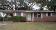 722 N Lorri Ave Lakeland, FL 33815 - Image 11245424