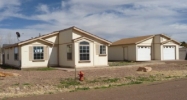 3067 W Park Plaza Place Snowflake, AZ 85937 - Image 11245514