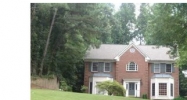 4873 Riveredge Drive Duluth, GA 30096 - Image 11245961