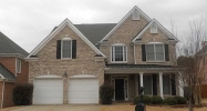 3072 Salem Oak Way Duluth, GA 30096 - Image 11245960