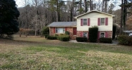 3567 Randy Place Duluth, GA 30096 - Image 11245956