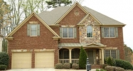 2888 Willowstone Drive Duluth, GA 30096 - Image 11245957