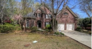 4635 Gran River Glen Duluth, GA 30096 - Image 11245958