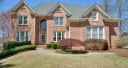 2118 Town Manor Court Dacula, GA 30019 - Image 11246066